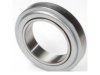 NATIONAL  613009 Clutch Release Bearing