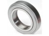HINO TRUCK 312421060A Clutch Release Bearing
