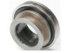 NATIONAL  614018 Clutch Release Bearing