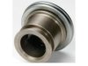 GENERAL MOTORS 15763548 Clutch Release Bearing