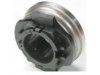 NATIONAL  614161 Clutch Release Bearing