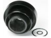 NATIONAL  614169 Clutch Release Bearing