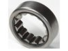 JEEP 3507898 Wheel Bearing