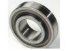 ALFA-ROMEO 0060547722 Wheel Bearing