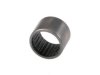 CHRYSLER 2127096 Countershaft Bearing