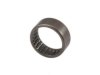 NATIONAL  B2010 Axle Shaft Bearing