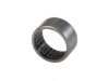 GENERAL MOTORS CORP. 15581953 Axle Shaft Bearing