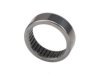 GENERAL MOTORS CORP. 15530296 Axle Shaft Bearing