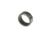 CHRYSLER 04626699 Axle Shaft Bearing
