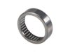 GENERAL MOTORS CORP. 15521873 Axle Shaft Bearing
