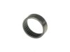 GENERAL MOTORS CORP. 12473232 Axle Shaft Bearing