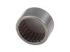 CHRYSLER 4117651 Countershaft Bearing