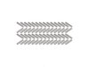 NATIONAL  C407Q Reverse Idler Bearing