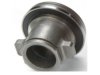 NATIONAL  DNE01576C Clutch Release Bearing