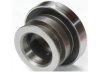 NATIONAL  F01757C Clutch Release Bearing