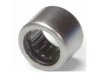 NATIONAL  F33126 Clutch Pilot Bearing