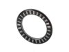 GENERAL MOTORS CORP. 15511776 Output Shaft Thrust Bearing