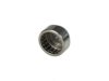 AM GENERAL 05938621 Transfer Case Input Shaft Pilot Bearing