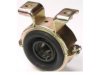 ISUZU 2905889000 Drive Shaft Center Support