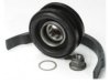 NATIONAL  HB6 Drive Shaft Center Support
