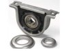 NATIONAL  HB88107B Drive Shaft Center Support