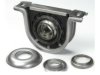 NATIONAL  HB88107E Drive Shaft Center Support