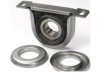 NATIONAL  HB88508AA Drive Shaft Center Support