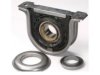 GENERAL MOTORS CORP. 15512267 Drive Shaft Center Support