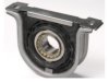 NATIONAL  HB88508 Drive Shaft Center Support