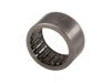 GENERAL MOTORS CORP. 189824 Transfer Case Output Shaft Pilot Bearing