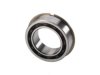 NATIONAL  N5210KLB Transfer Case Output Shaft Bearing