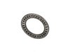 INTERNATIONAL 200729H1 Axle Shaft Bearing