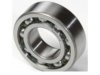 NATIONAL  RW132 Wheel Bearing