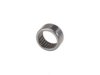 AMC 3133514 A/C Compressor Bearing