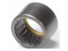 NATIONAL  SCE1211 Clutch Pilot Bearing