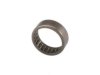 NATIONAL  SCE188 Axle Shaft Bearing