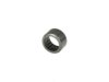 GENERAL MOTORS CORP. 88996567 Transfer Case Input Shaft Pilot Bearing