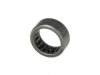 GENERAL MOTORS CORP. 12383473 Transfer Case Input Shaft Pilot Bearing