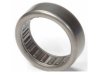 ISUZU 8260668850 Axle Shaft Bearing