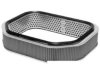 DENSO  1432040 Air Filter