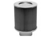 DENSO  1432041 Air Filter