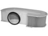 DENSO  1432042 Air Filter