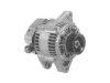 DENSO  2100100 Alternator / Generator