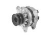 DENSO  2100105 Alternator / Generator