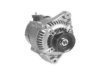 DENSO  2100160 Alternator / Generator