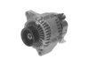 DENSO  2100193 Alternator / Generator
