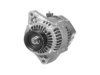 DENSO  2100199 Alternator / Generator