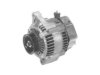 DENSO  2100211 Alternator / Generator