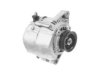 DENSO  2100334 Alternator / Generator