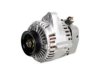 DENSO  2100443 Alternator / Generator